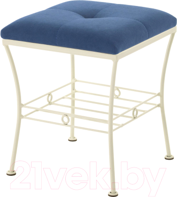 Банкетка AMC 6.2-Б 36312 - фото