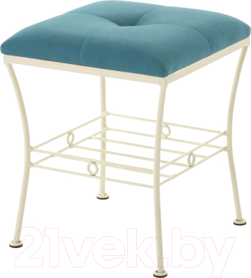 Банкетка AMC 6.2-Б 36313 - фото