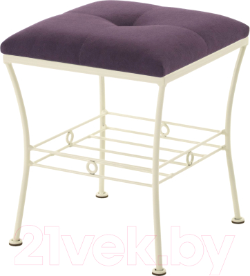 Банкетка AMC 6.2-Б 36314 - фото