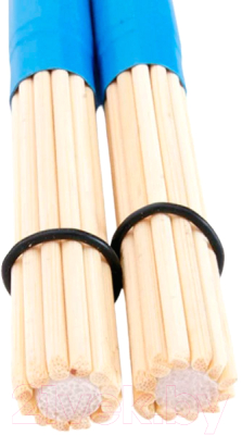 Барабанные руты Lutner SV301