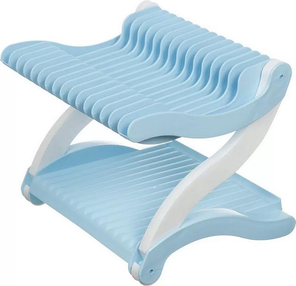 Сушилка для посуды Полимербыт C135 - фото