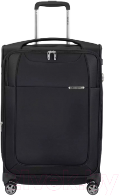 Чемодан на колесах Samsonite D'Lite KG6*09 303