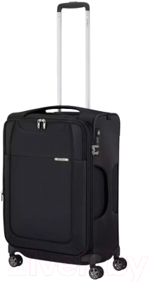 Чемодан на колесах Samsonite D'Lite KG6*09 303