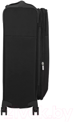 Чемодан на колесах Samsonite D'Lite KG6*09 303