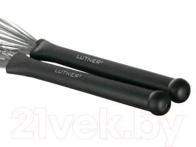 Барабанные щетки Lutner SV503