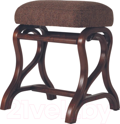 Банкетка Мебелик Диана - фото