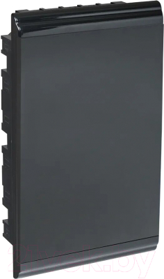 Бокс пластиковый IEK MKP13-V-01-36-41-K02 - фото