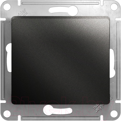 Выключатель Schneider Electric Glossa GSL000771 - фото