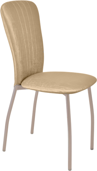 Стул Гальваник Сиена - фото