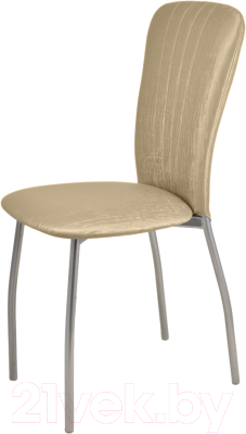 Стул Гальваник Сиена - фото