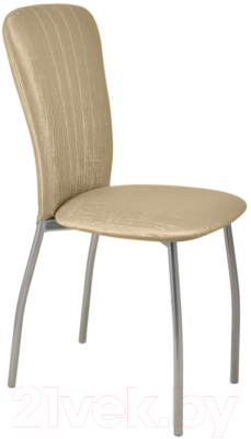 Стул Гальваник Сиена