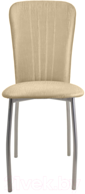 Стул Гальваник Сиена