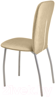 Стул Гальваник Сиена