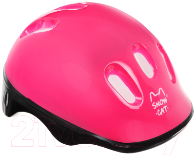 Роликовый комплект Onlytop 223Y с роликовой платформой 6915579