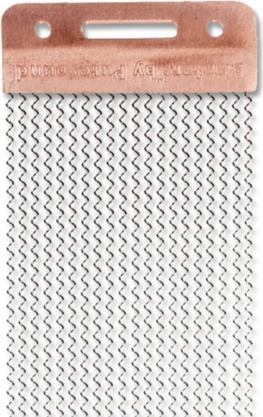 Подструнник для барабана PureSound Blaster Series B1016