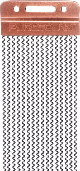 Подструнник для барабана PureSound Custom Series P1316 - фото