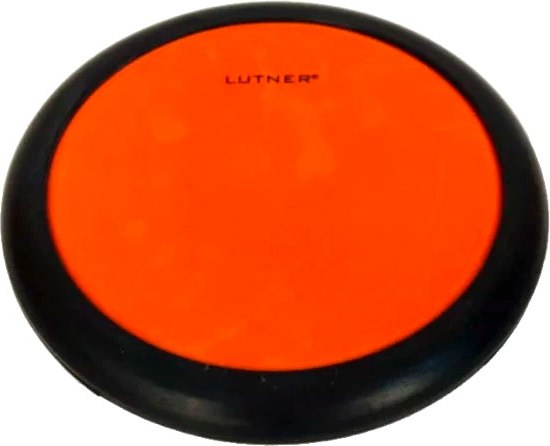 Пэд тренировочный Fleet FLT-PP-6R - фото