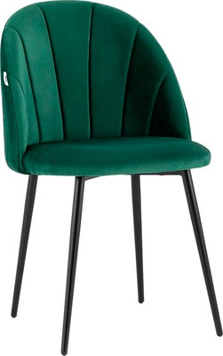 Стул Stool Group Логан / AV 413-Cdf-08 - фото