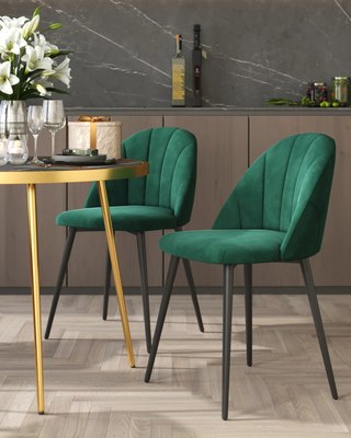 Стул Stool Group Логан / AV 413-Cdf-08