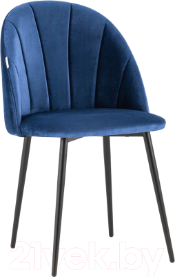 Стул Stool Group Логан / AV 413-Cb-08 - фото