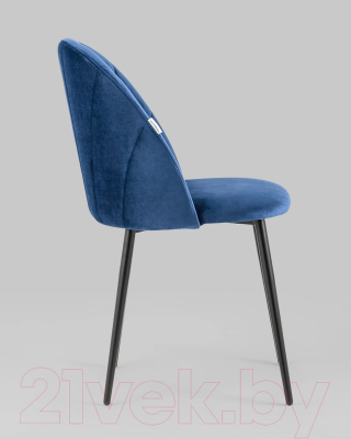Стул Stool Group Логан / AV 413-Cb-08