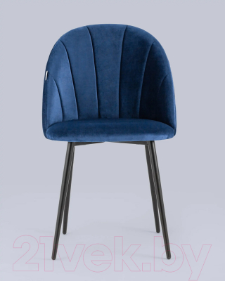 Стул Stool Group Логан / AV 413-Cb-08