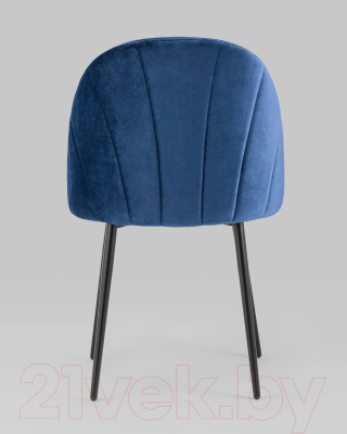 Стул Stool Group Логан / AV 413-Cb-08