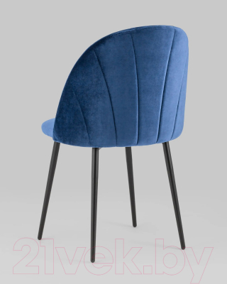 Стул Stool Group Логан / AV 413-Cb-08