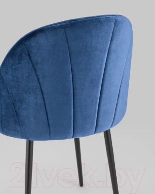 Стул Stool Group Логан / AV 413-Cb-08