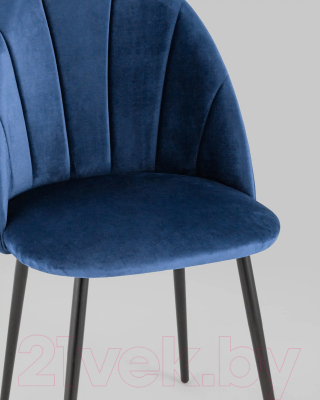 Стул Stool Group Логан / AV 413-Cb-08