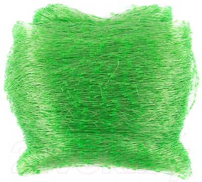 Защитная сетка для растений Park 732109