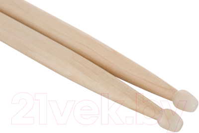 Барабанные палочки Leonty Studio Light 5AN / SL5AN