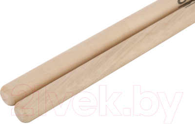 Барабанные палочки Leonty Studio Light 5AN / SL5AN