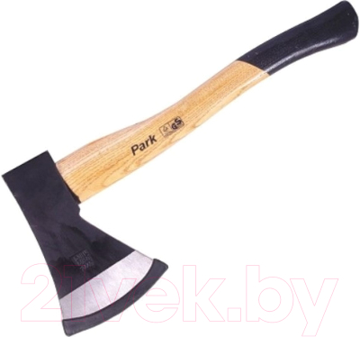Топор Park AXE10RBF / 354003 - фото