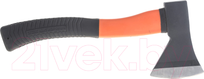 Топор Park AXE6PR / 354013