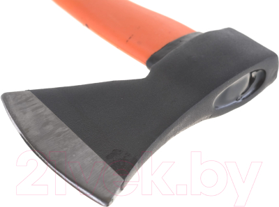 Топор Park AXE6PR / 354013