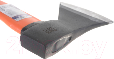 Топор Park AXE6PR / 354013