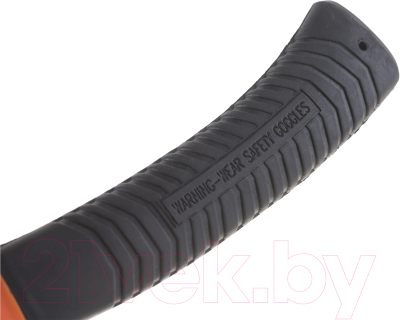 Топор Park AXE6PR / 354013