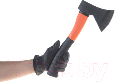 Топор Park AXE6PR / 354013