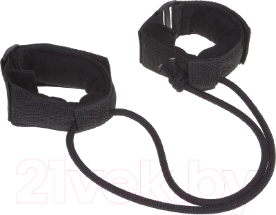 Эспандер Onlytop 1346943 - фото