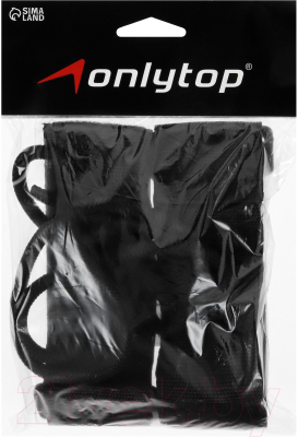 Эспандер Onlytop 1346943