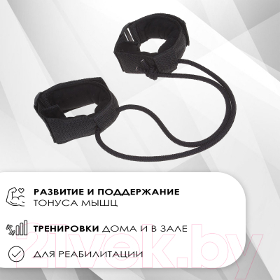 Эспандер Onlytop 1346943