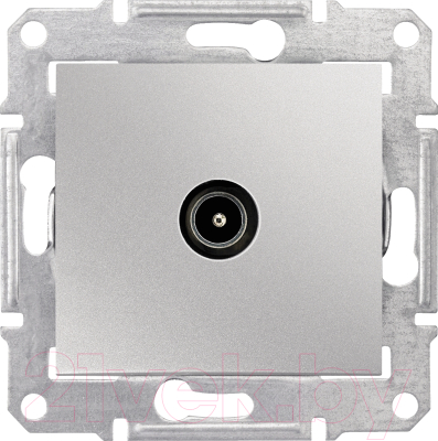 Розетка Schneider Electric Sedna SDN3201660 - фото