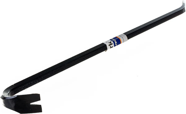 Лом Park BAR514 / 354202