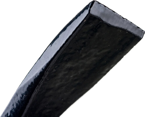 Лом Park BAR514 / 354202