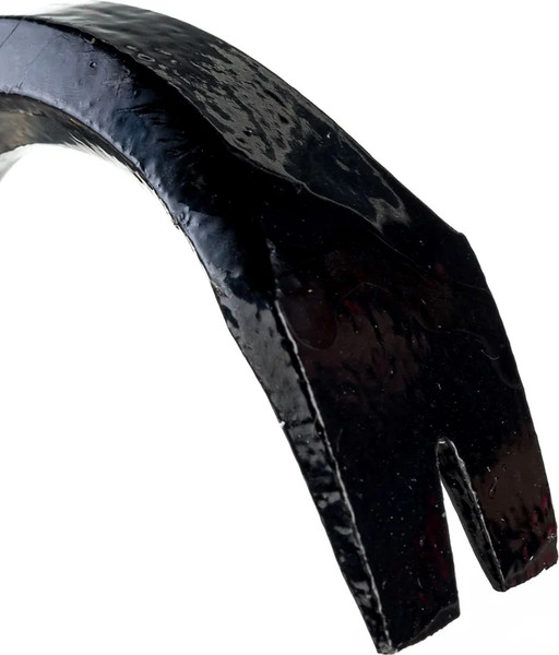 Лом Park BAR514 / 354202