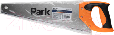 Ножовка Park 104580