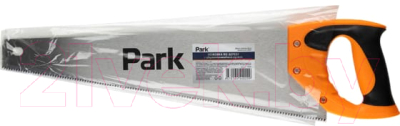 Ножовка Park 104581
