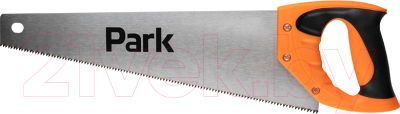 Ножовка Park 104582 - фото