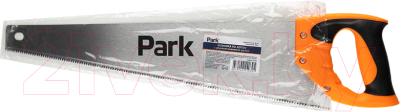 Ножовка Park 104582